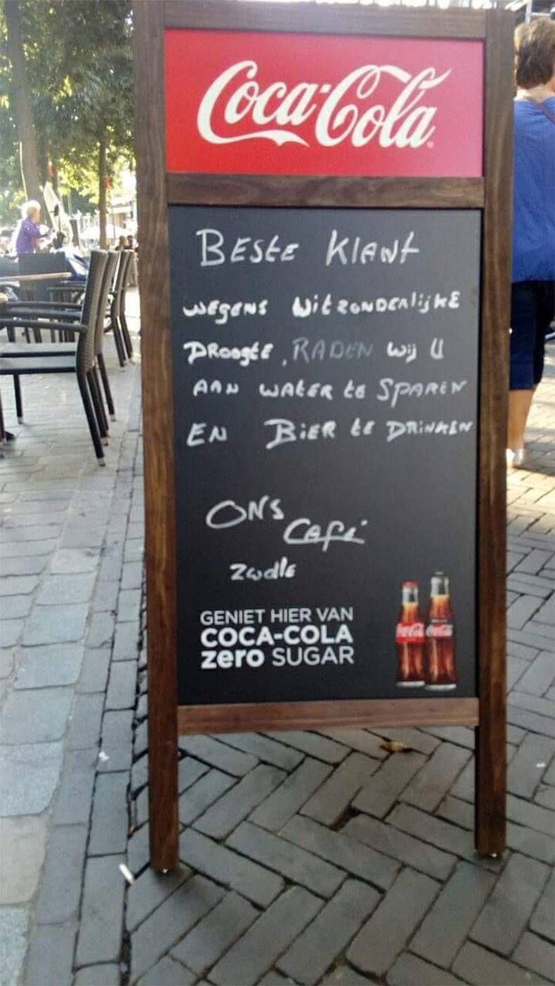 Gewoon een verzameling hilarische foto's #997