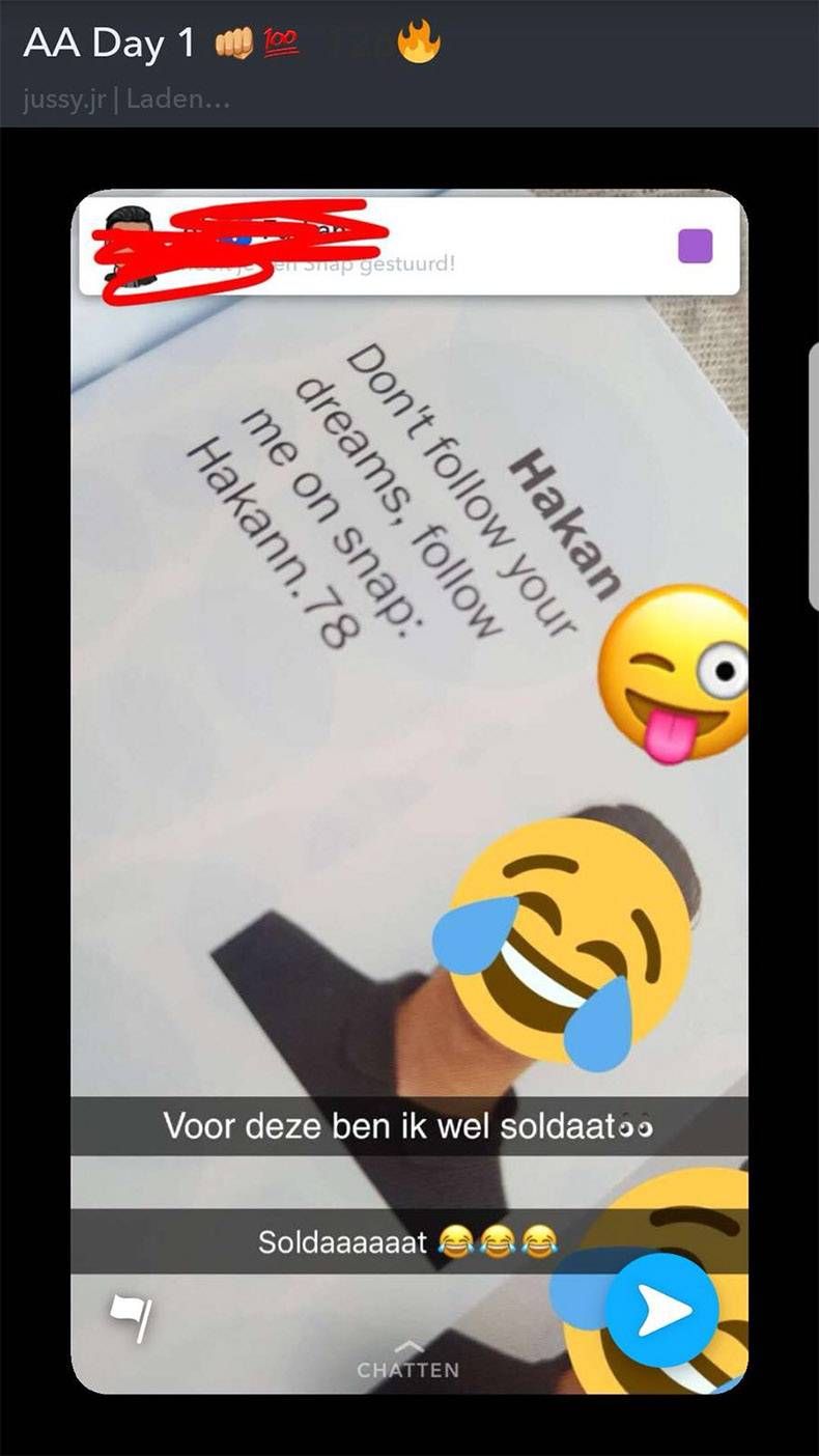 Gewoon een verzameling hilarische foto's #996