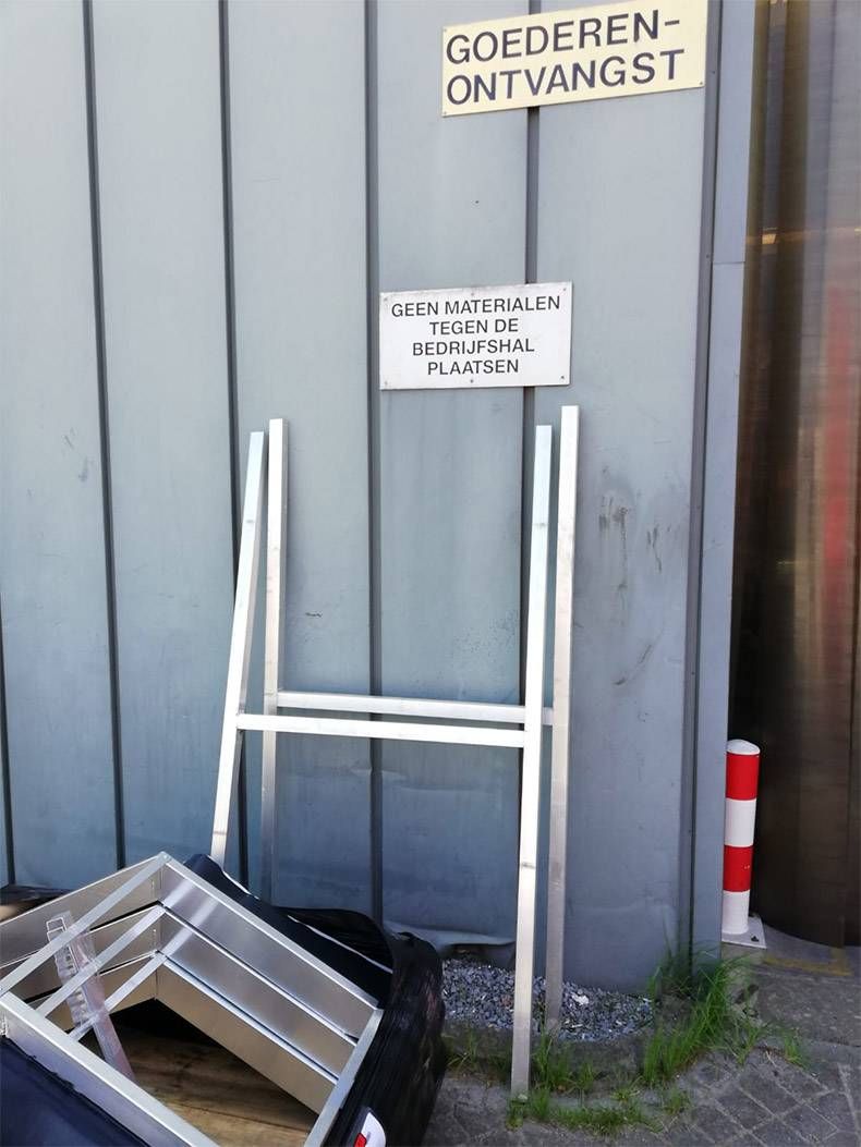 Gewoon een verzameling hilarische foto's #993