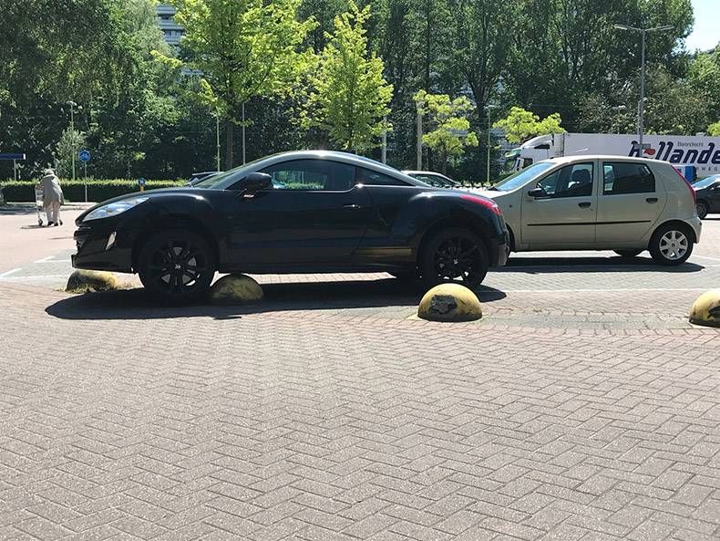 Gewoon een verzameling hilarische foto's #968
