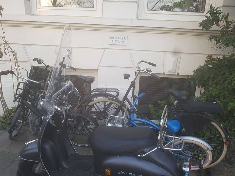 Gewoon een verzameling hilarische foto's #958