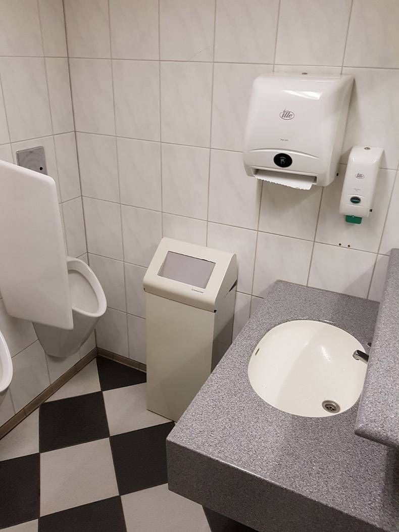 Gewoon een verzameling hilarische foto's #953