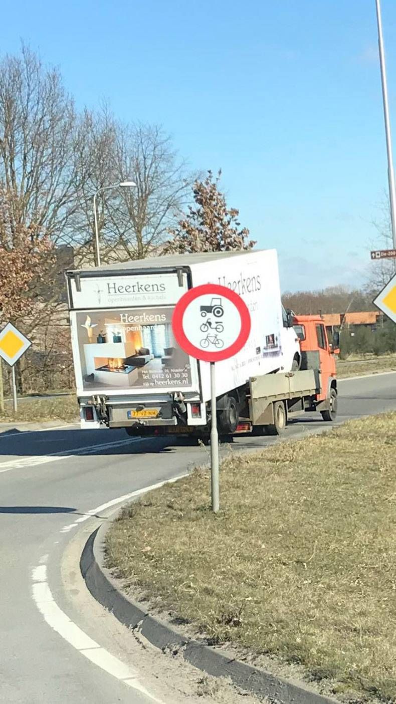 Gewoon een verzameling hilarische foto's #944