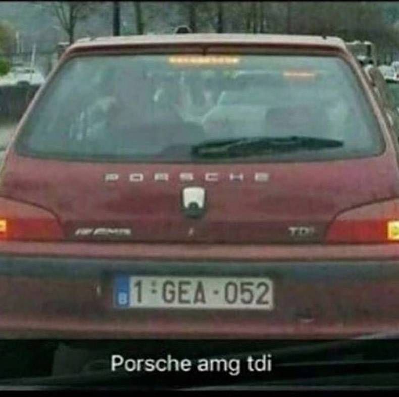 Gewoon een verzameling hilarische foto's #942