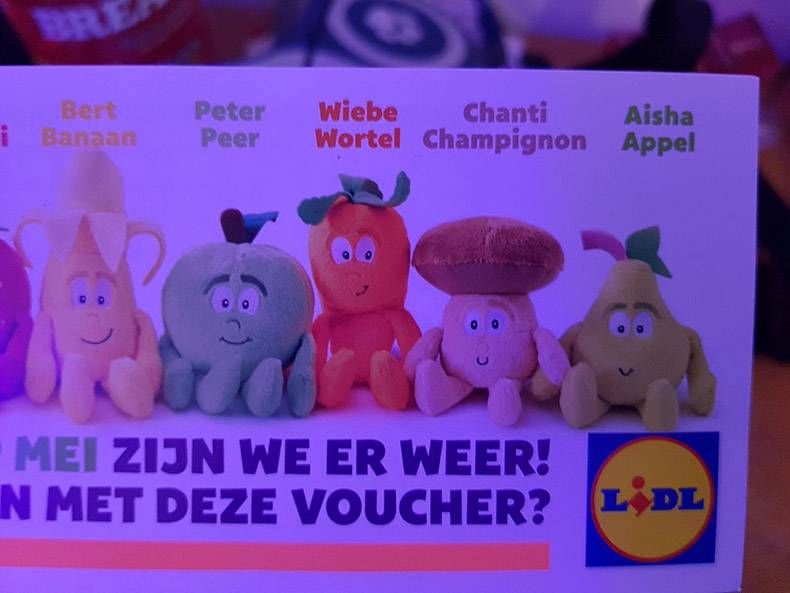 Gewoon een verzameling hilarische foto's #938