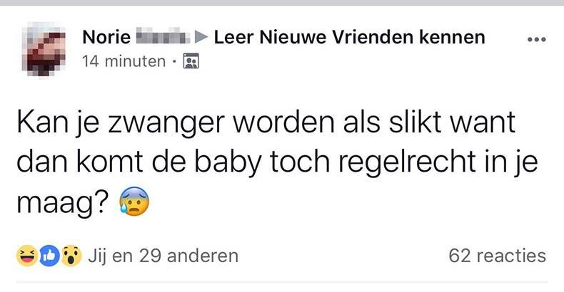 Gewoon een verzameling hilarische foto's #931