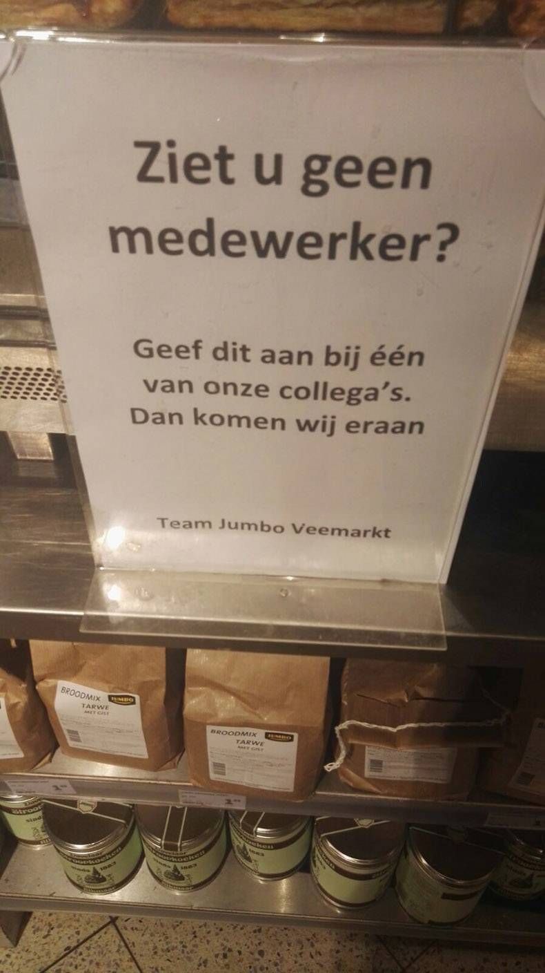 Gewoon een verzameling hilarische foto's #819