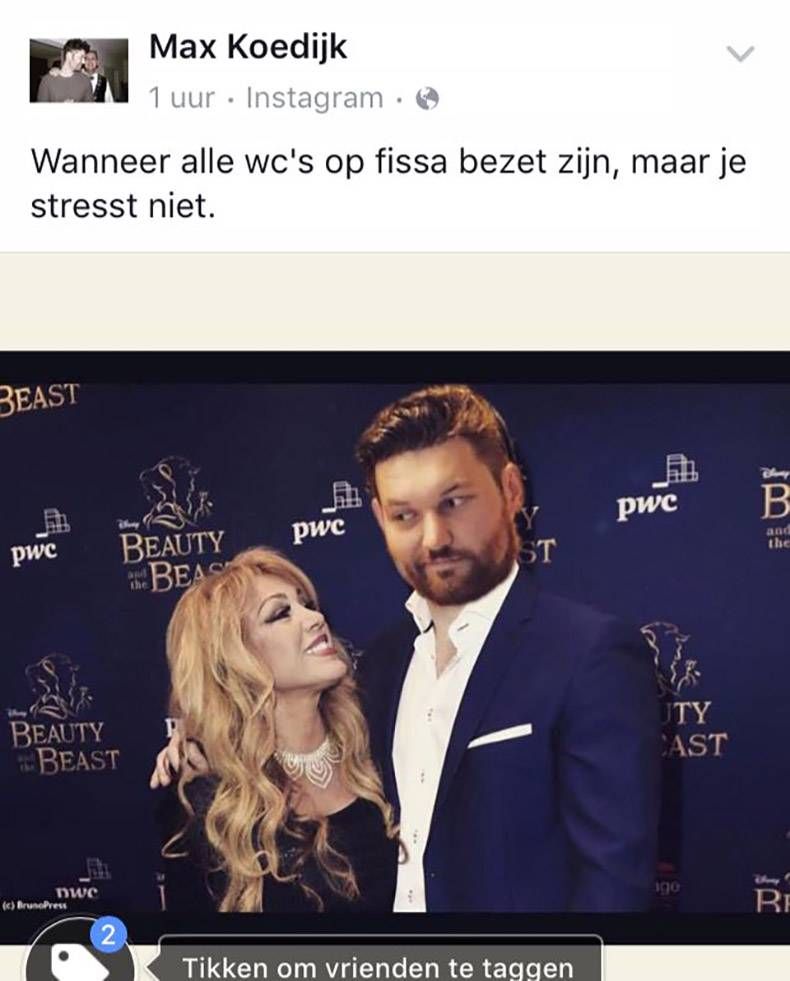 Gewoon een verzameling hilarische foto's #774