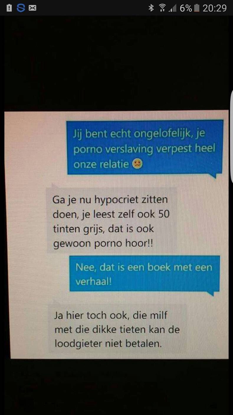 Gewoon een verzameling hilarische foto's #765
