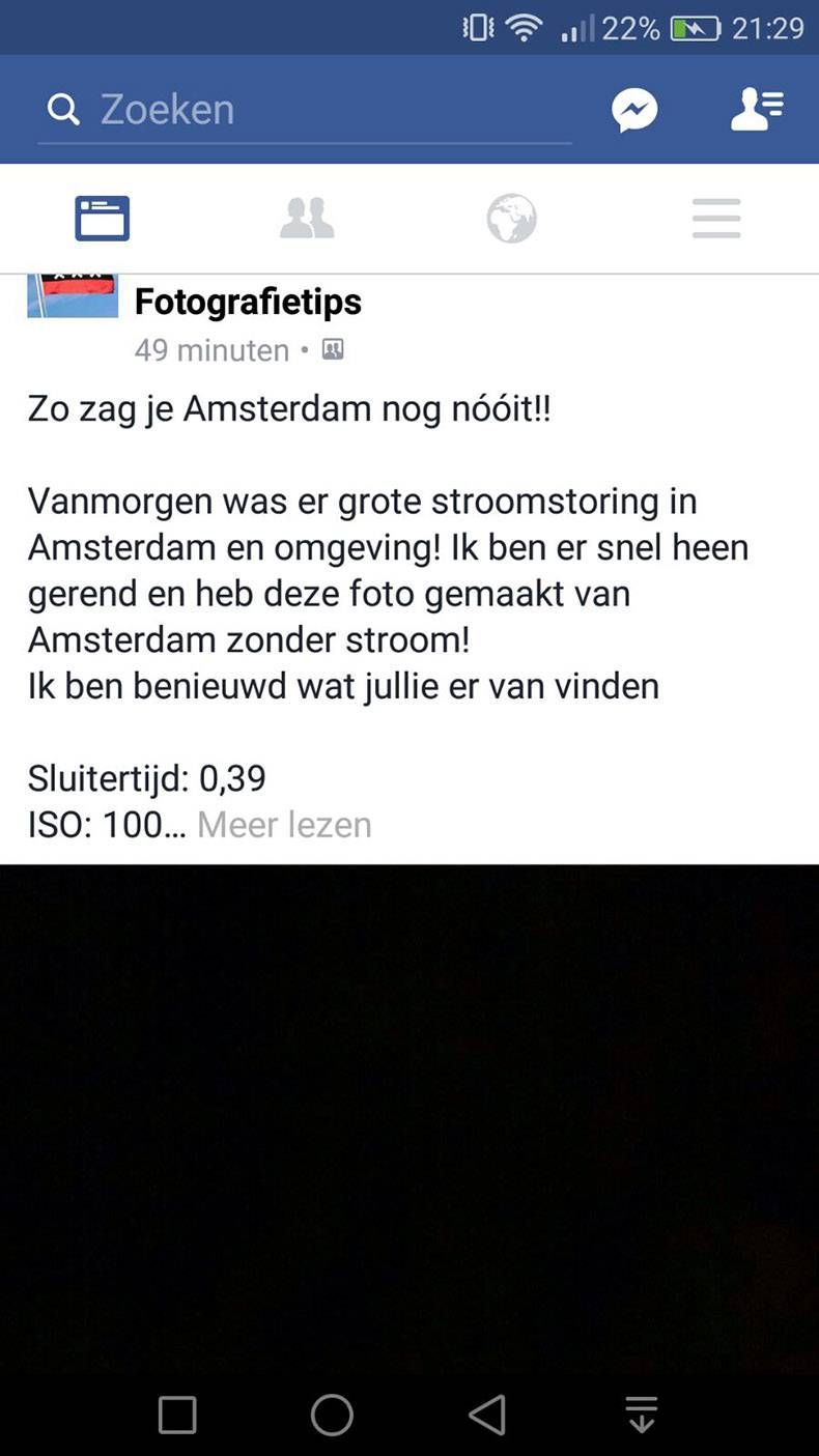 Gewoon een verzameling hilarische foto's #764