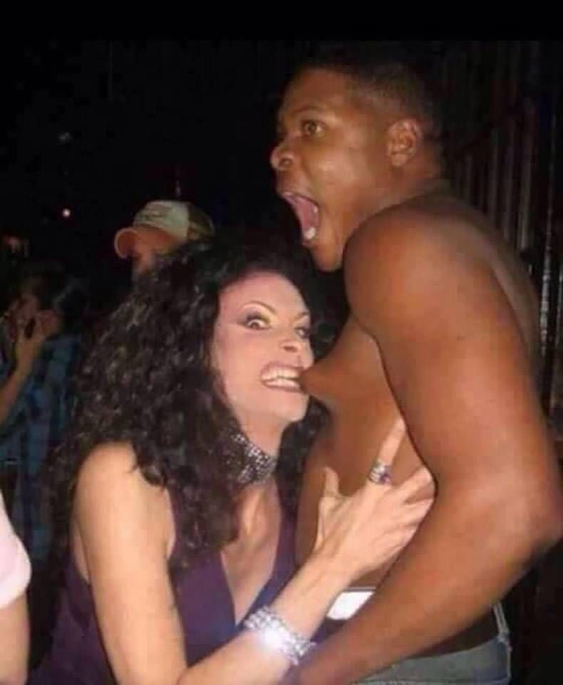 Gewoon een verzameling hilarische foto's #760