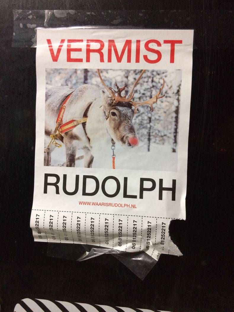 Gewoon een verzameling hilarische foto's #751