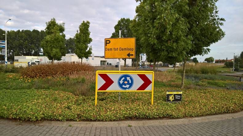 Gewoon een verzameling hilarische foto's #712