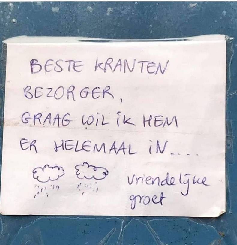 Gewoon een verzameling hilarische foto's #1376