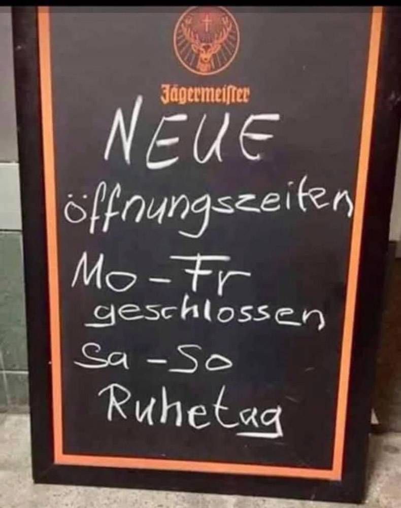 Gewoon een verzameling hilarische foto's #1358