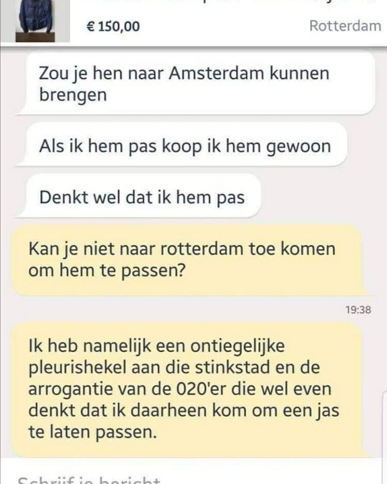 Gewoon een verzameling hilarische foto's #1340
