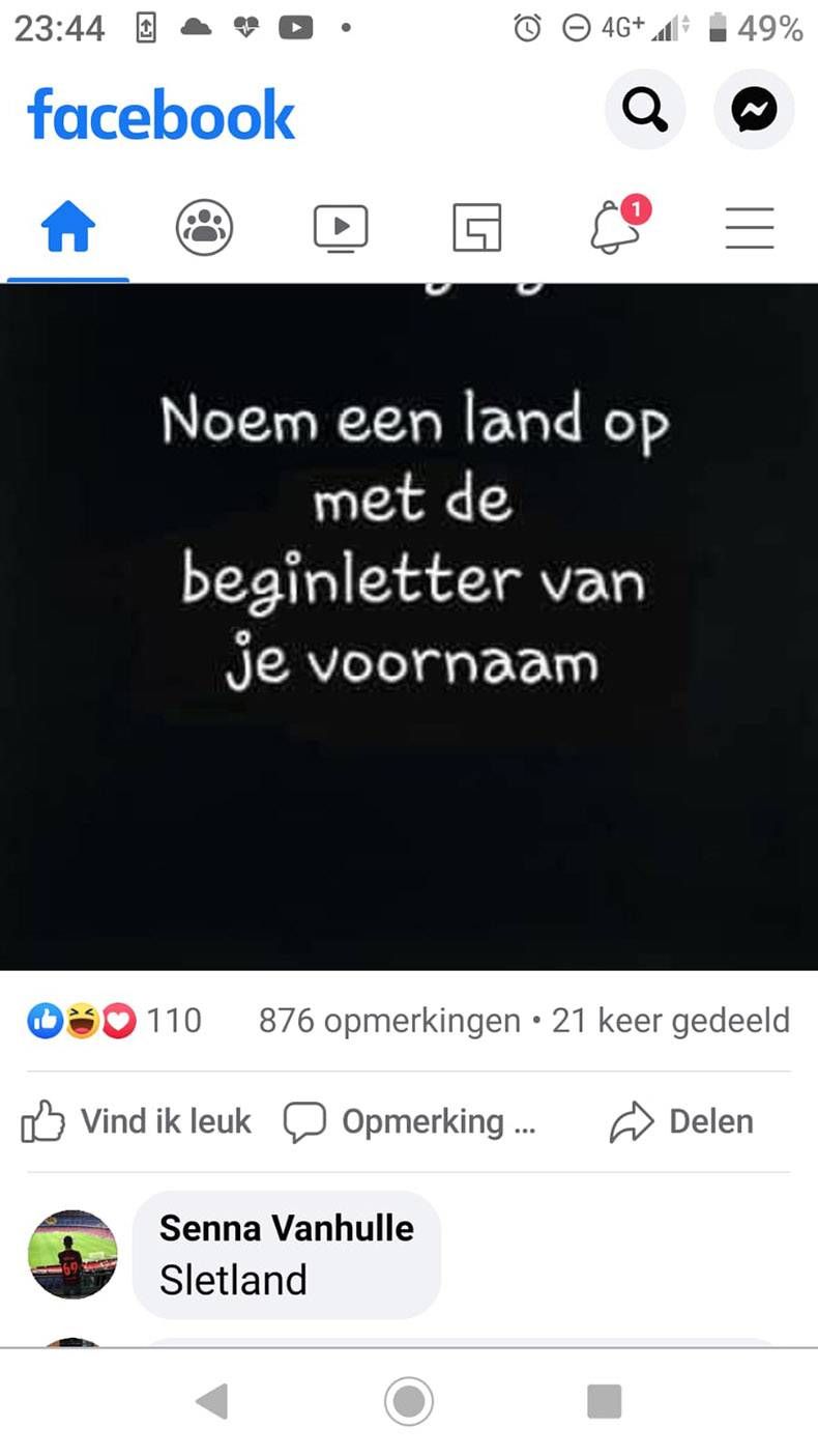 Gewoon een verzameling hilarische foto's #1338