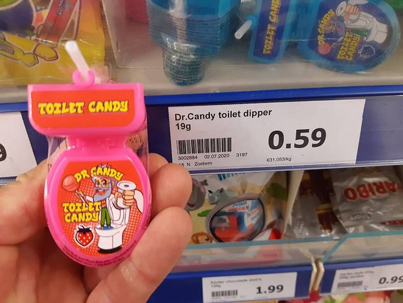 Gewoon een verzameling hilarische foto’s #1325