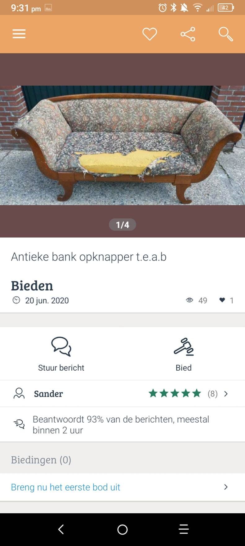 Gewoon een verzameling hilarische foto's #1304