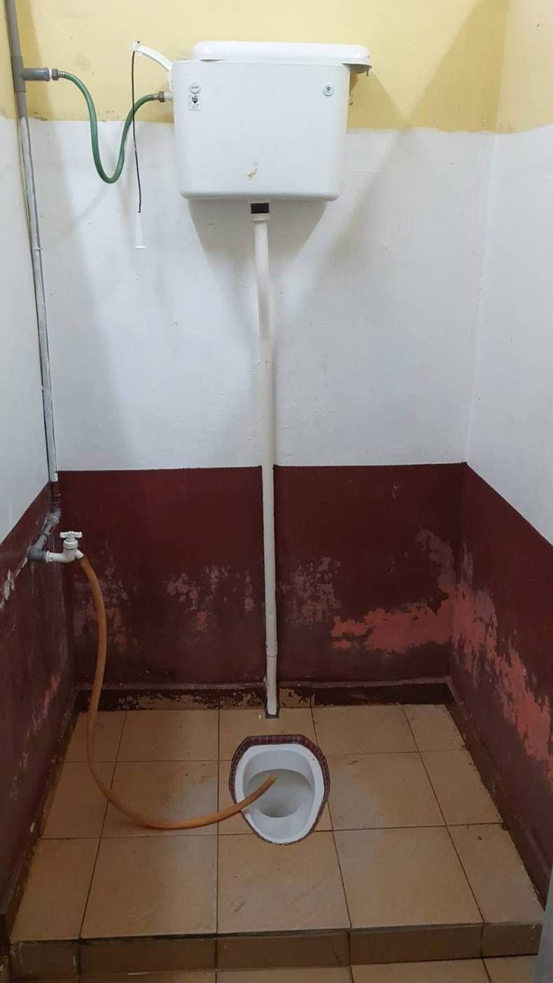 Gewoon een verzameling hilarische foto's #1235