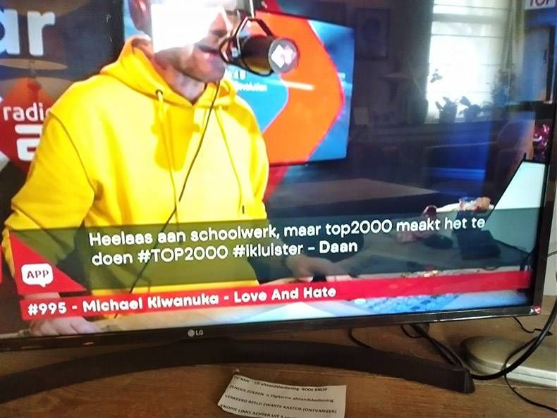 Gewoon een verzameling hilarische foto's #1226