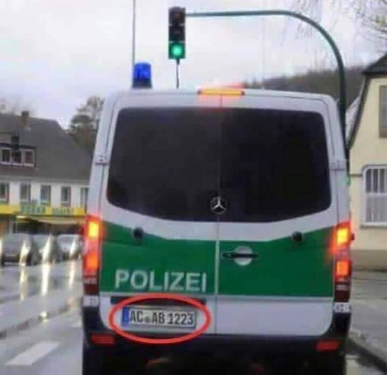 Gewoon een verzameling hilarische foto's #1200