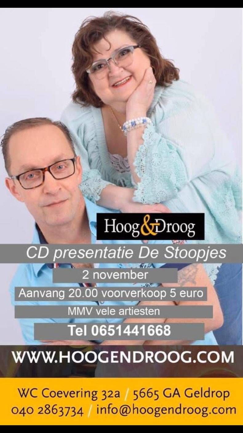 Gewoon een verzameling hilarische foto's #1189