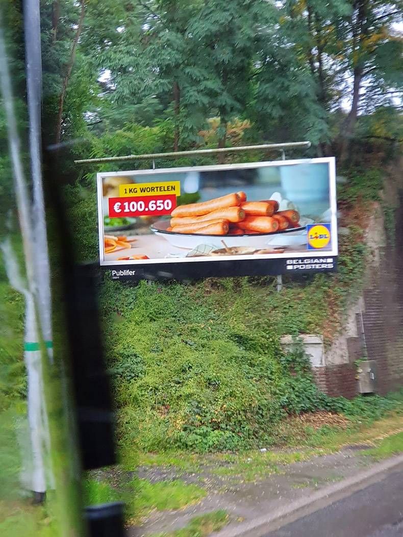 Gewoon een verzameling hilarische foto's #1185