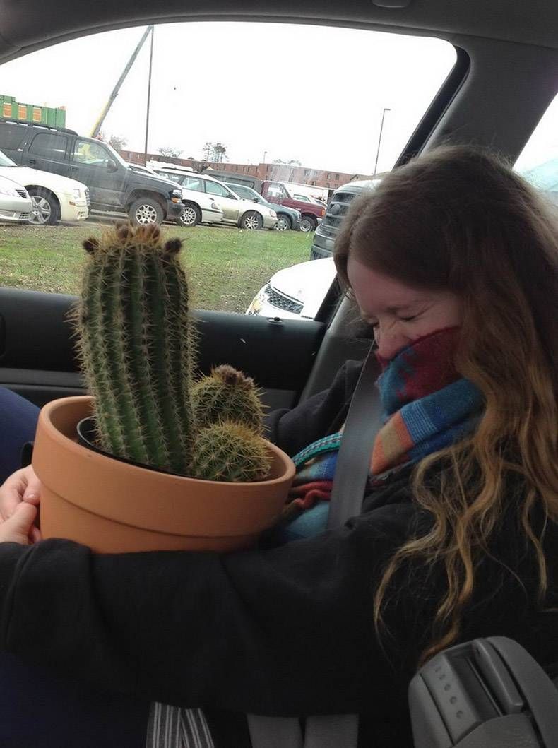 Gewoon een verzameling hilarische foto's #1180