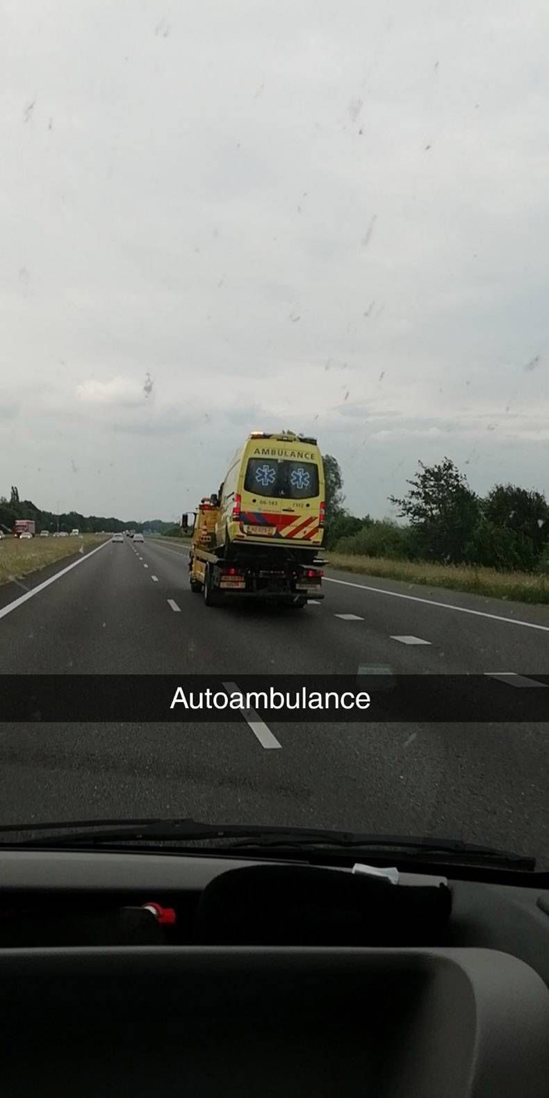Gewoon een verzameling hilarische foto's #975