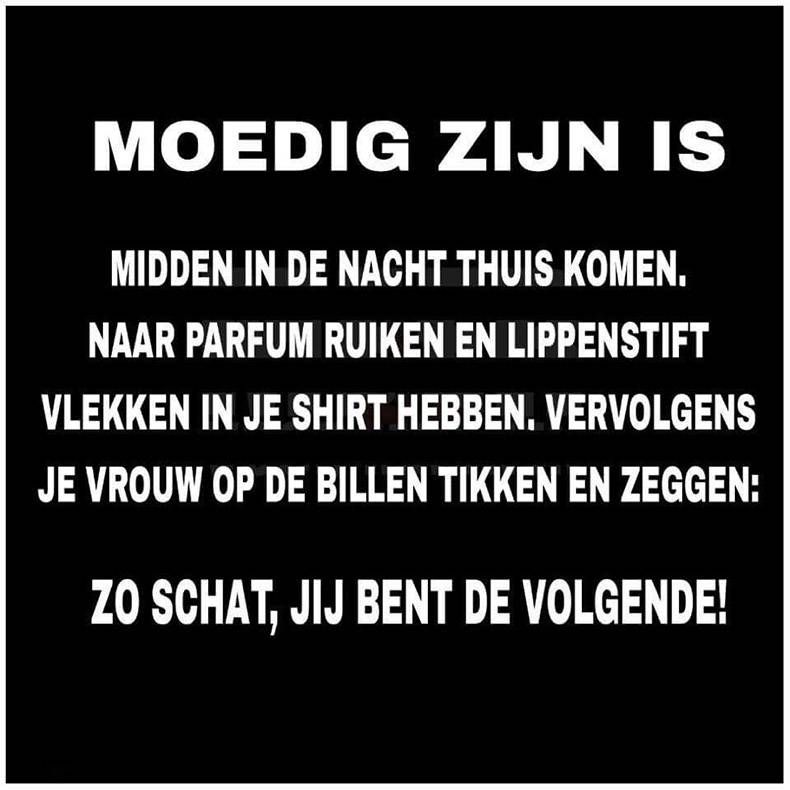 Gewoon een verzameling hilarische foto's #941