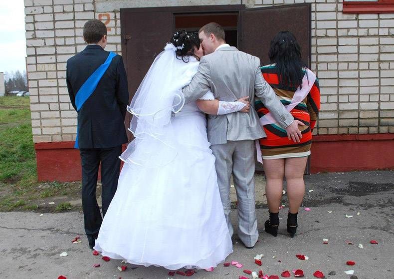 Gewoon een verzameling hilarische foto's #903