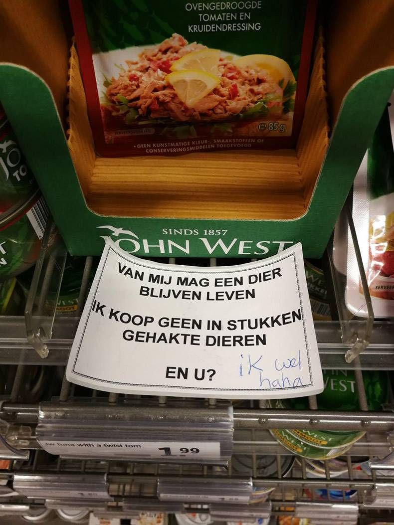 Gewoon een verzameling hilarische foto's #882