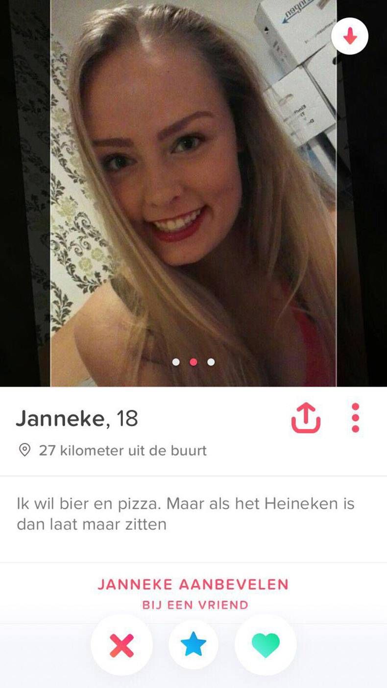 Gewoon een verzameling hilarische foto's #856