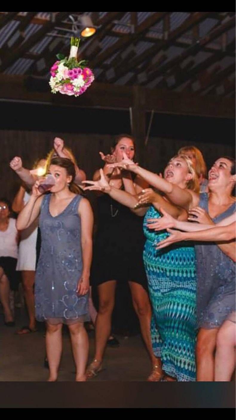 Gewoon een verzameling hilarische foto's #849