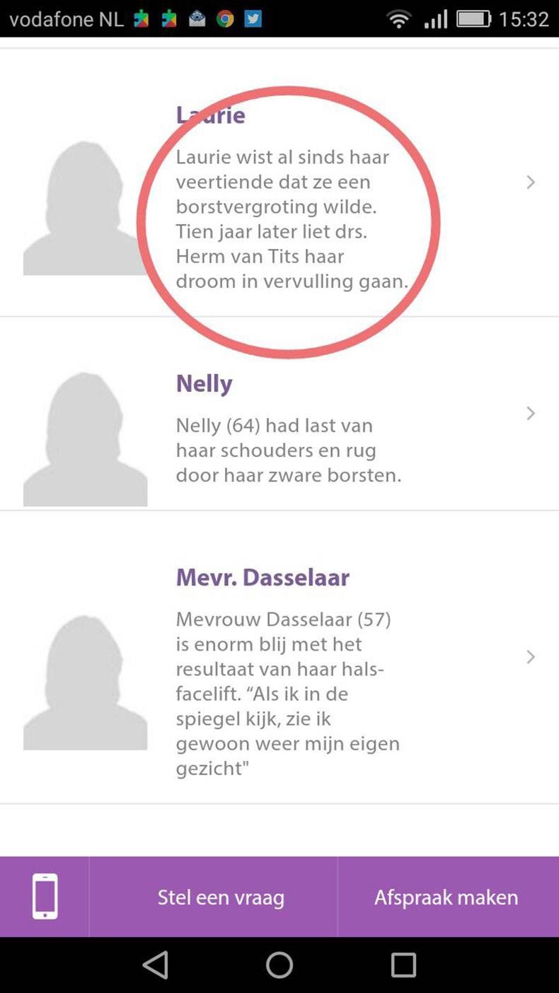 Gewoon een verzameling hilarische foto's #813