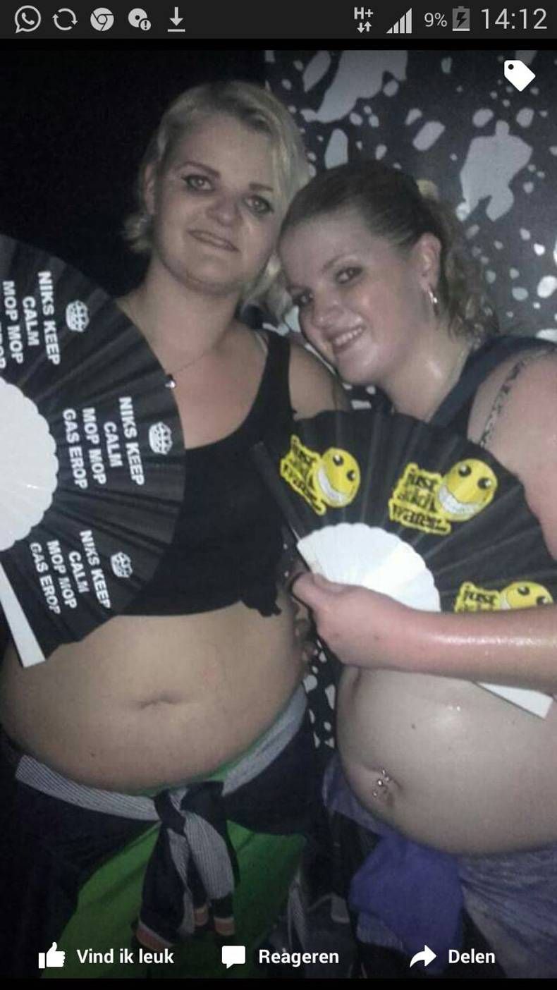 Gewoon een verzameling hilarische foto's #751