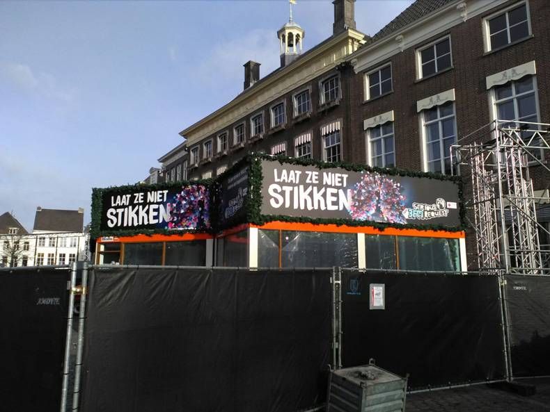 Gewoon een verzameling hilarische foto's #748