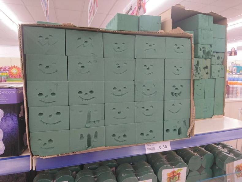 Gewoon een verzameling hilarische foto's #713