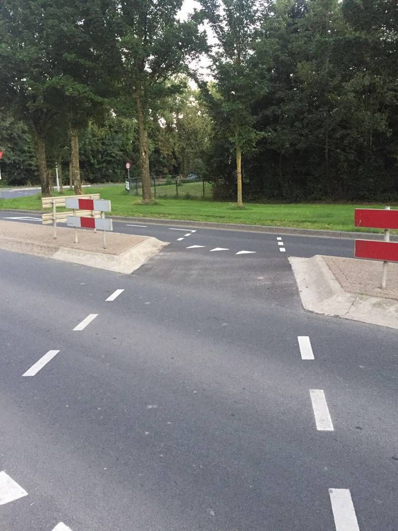 Gewoon een verzameling hilarische foto's #709