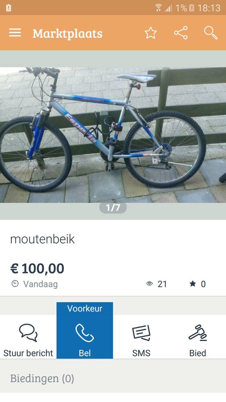 Gewoon een verzameling hilarische foto's #703