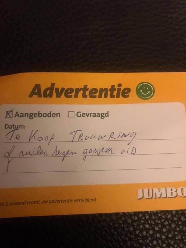 Gewoon een verzameling hilarische foto's #1368