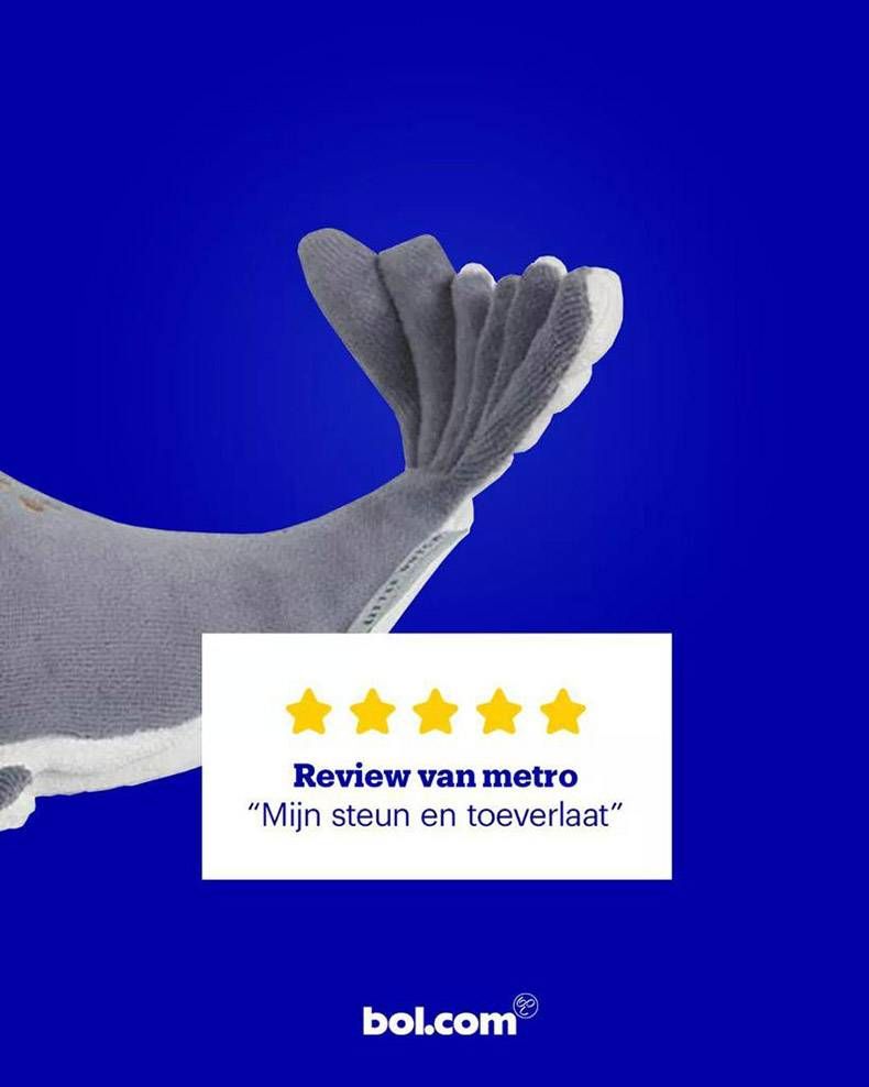 Gewoon een verzameling hilarische foto's #1358