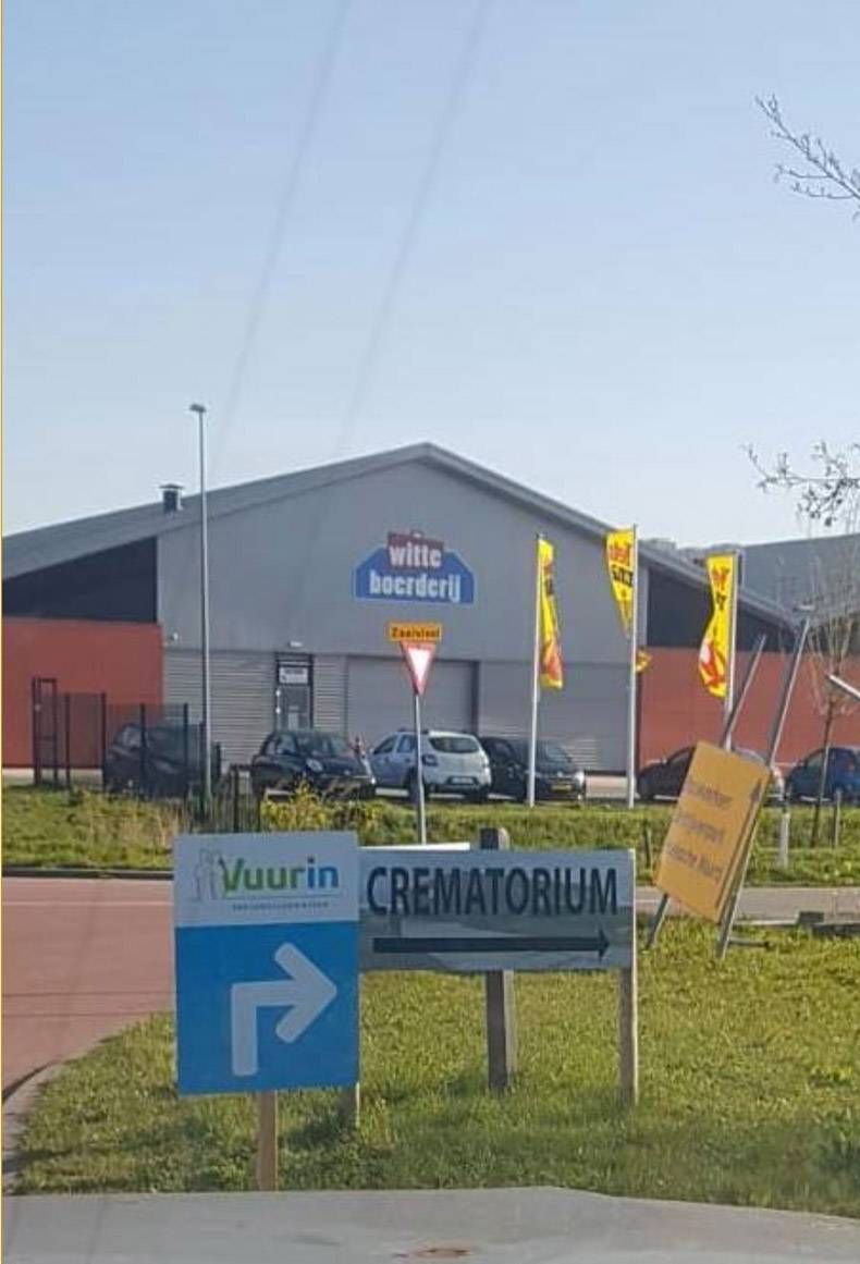 Gewoon een verzameling hilarische foto's #1343