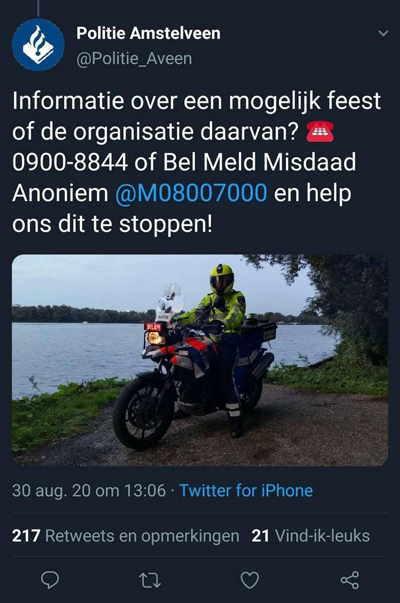 Gewoon een verzameling hilarische foto’s #1331