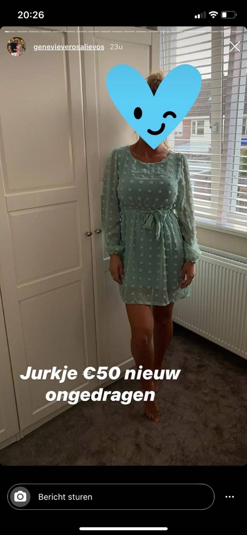 Gewoon een verzameling hilarische foto's #1306