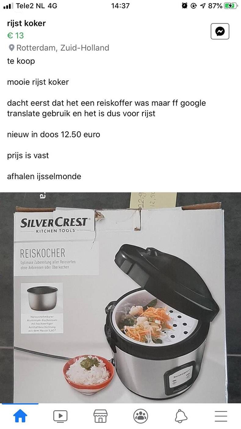Gewoon een verzameling hilarische foto's #1278