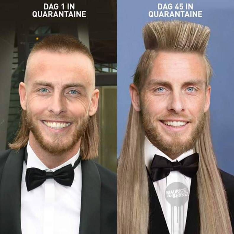 Gewoon een verzameling hilarische foto's #1274