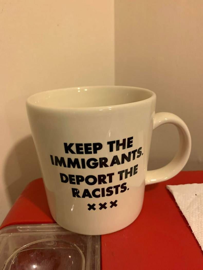 Gewoon een verzameling hilarische foto’s #1227