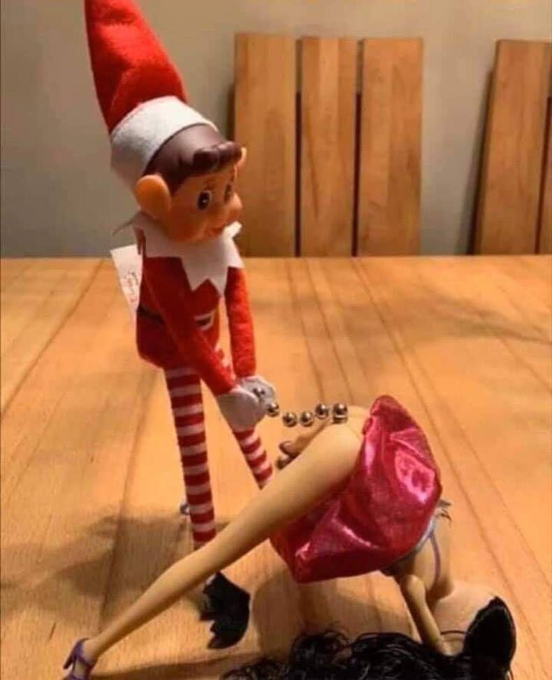 Gewoon een verzameling hilarische foto's #1225